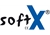 SoftX SoftX